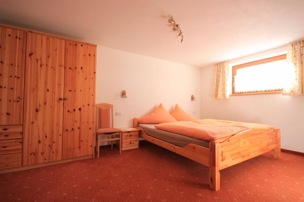 Apartment S'huamatl *