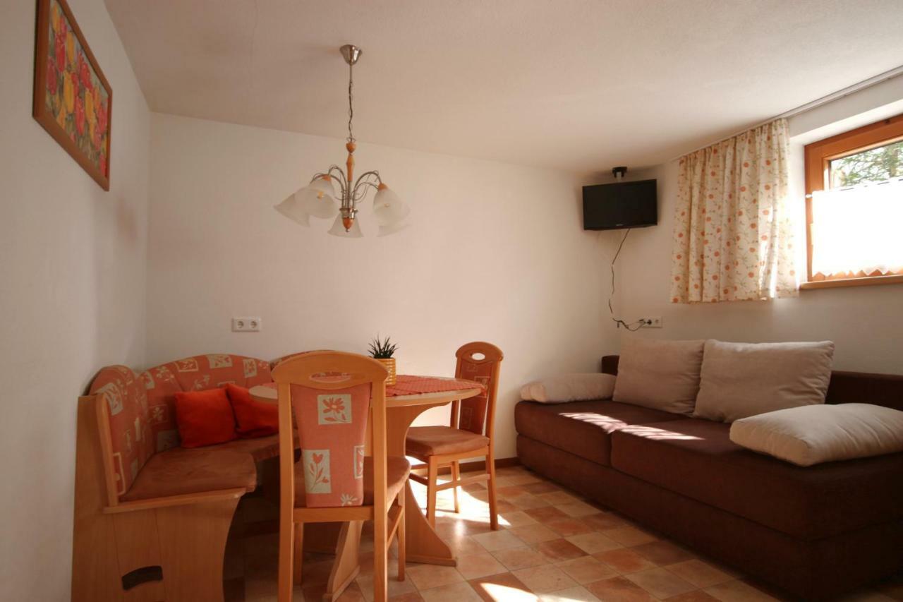 Apartment S'huamatl